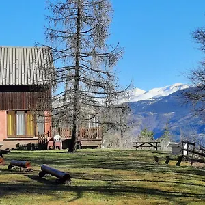 https://gite-de-roncharel.fr-provencehotel.com