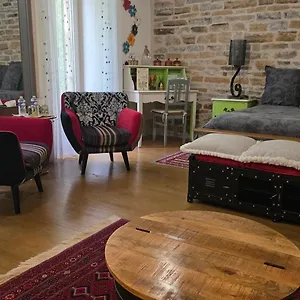 https://dici-et-dailleurs.midi-pyreneeshotels.com